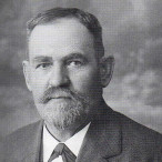 1905 Heinrich Grimm